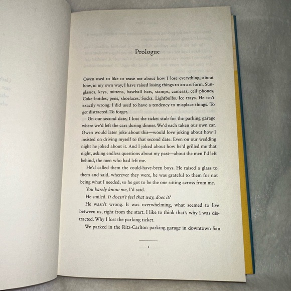 Book - Picture 3 of 4